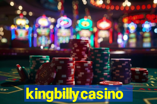 kingbillycasino.com