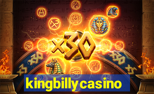 kingbillycasino.com