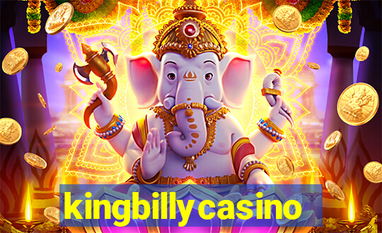 kingbillycasino.com