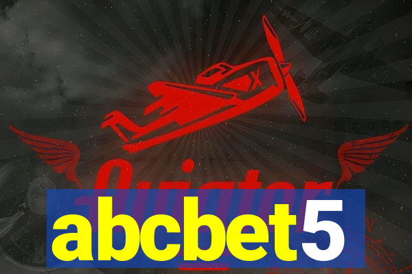 abcbet5