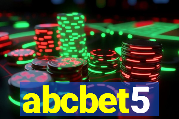 abcbet5