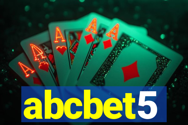 abcbet5