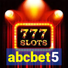 abcbet5