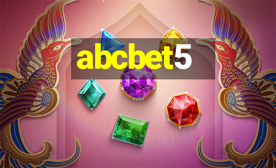 abcbet5