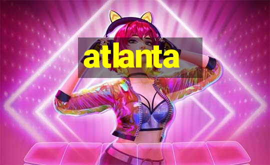 atlanta