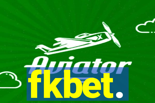 fkbet.