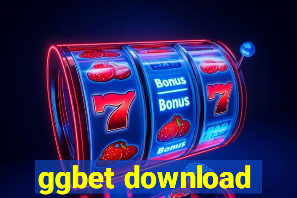 ggbet download