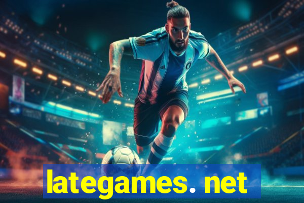 lategames. net