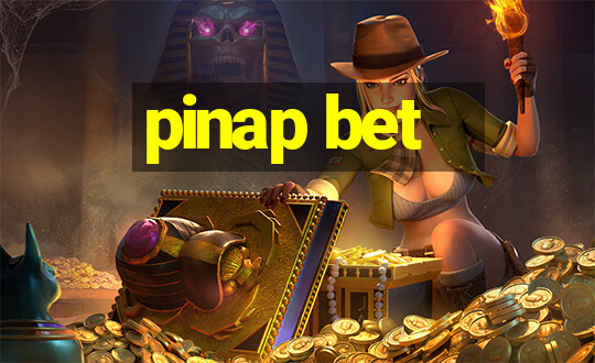 pinap bet