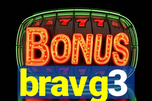 bravg3