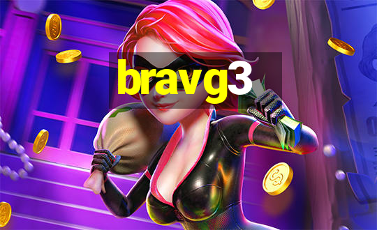 bravg3