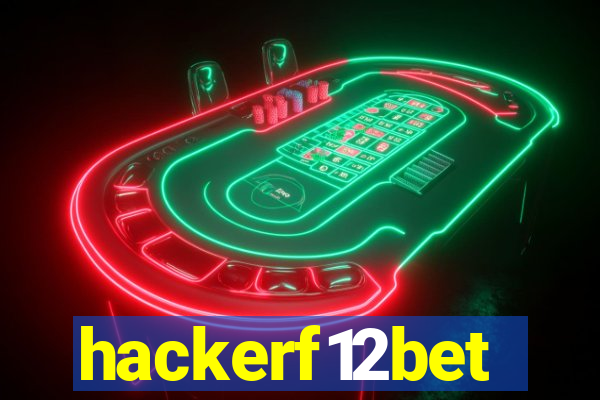 hackerf12bet