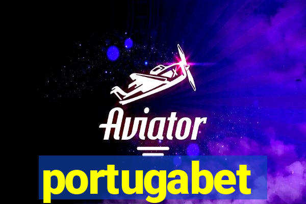 portugabet