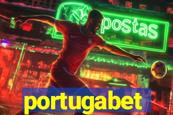 portugabet