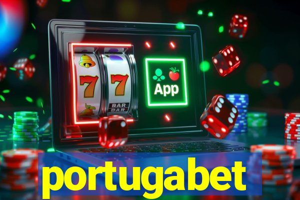 portugabet