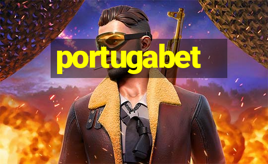 portugabet