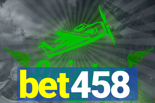 bet458