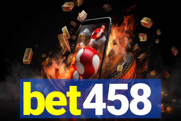 bet458