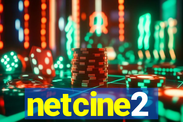 netcine2