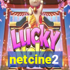 netcine2