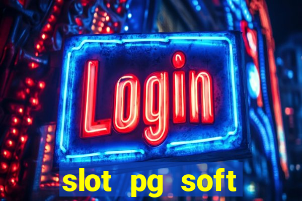 slot pg soft prodeval com