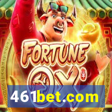 461bet.com