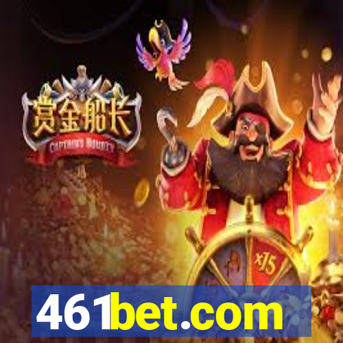 461bet.com