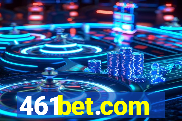 461bet.com