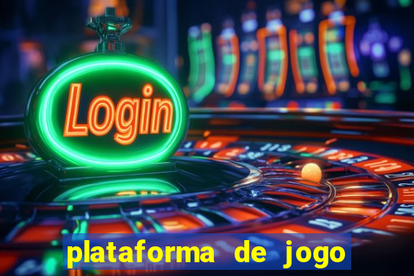 plataforma de jogo de futebol