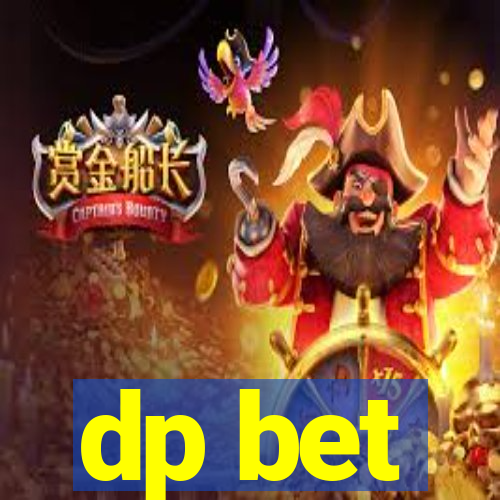 dp bet