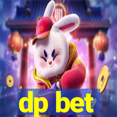 dp bet