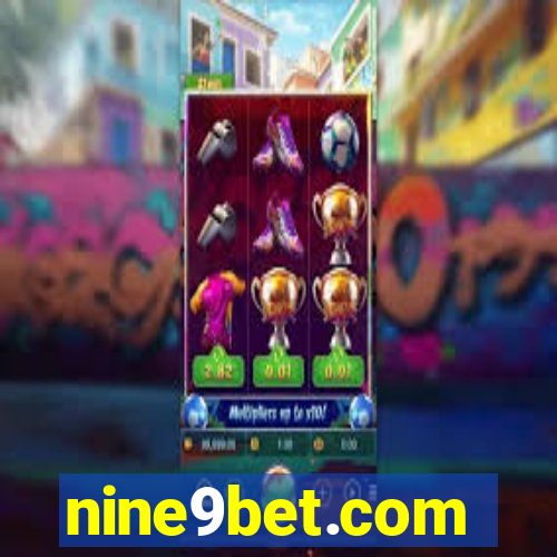 nine9bet.com