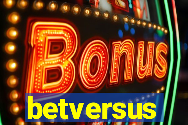 betversus