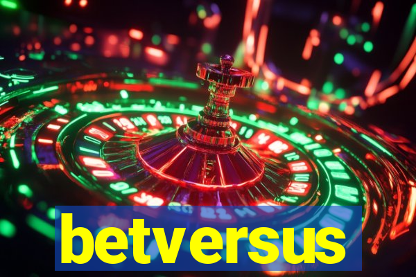 betversus