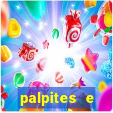 palpites e prognósticos jogos de hoje