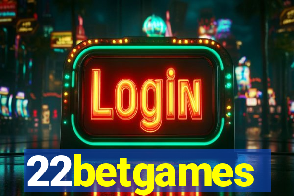 22betgames