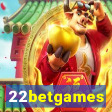 22betgames