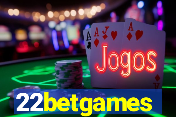 22betgames