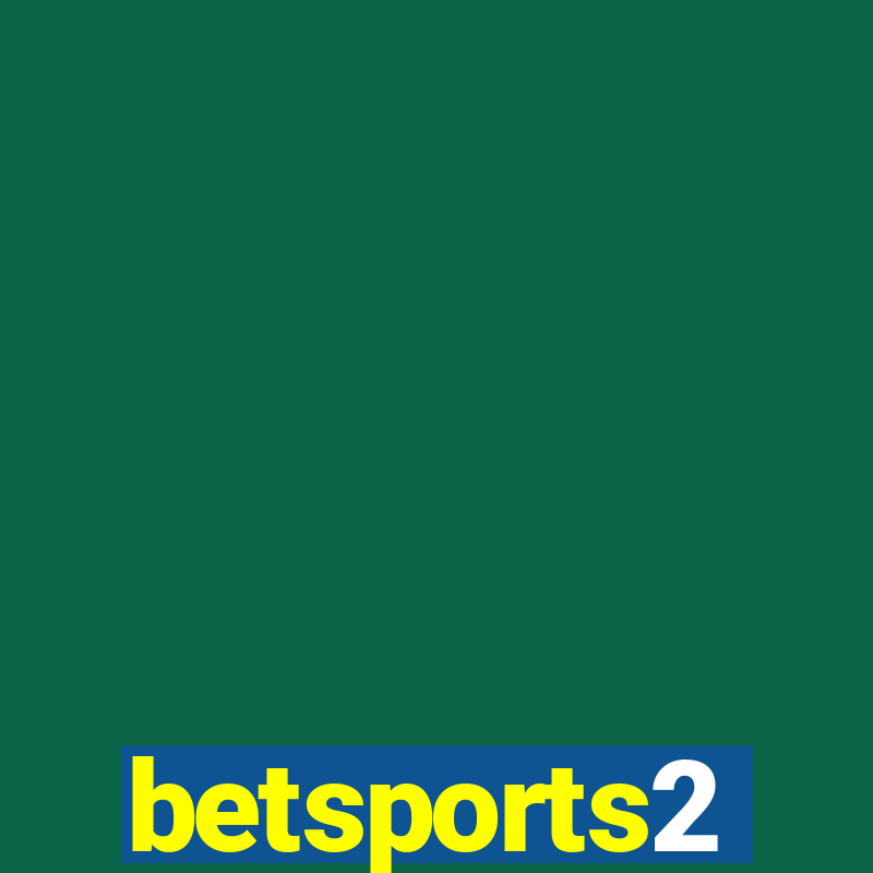 betsports2