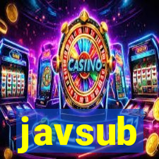 javsub