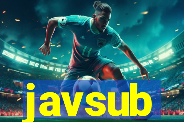 javsub