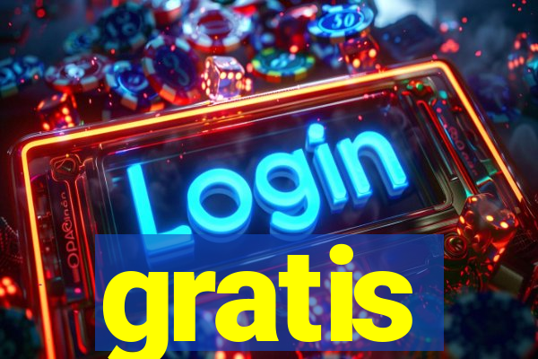 gratis vegas：casino bingo jackpot