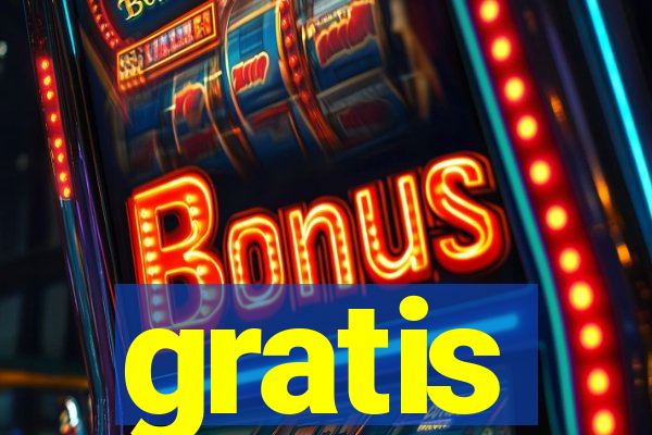 gratis vegas：casino bingo jackpot