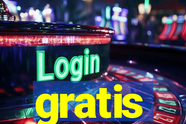 gratis vegas：casino bingo jackpot