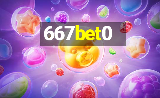 667bet0