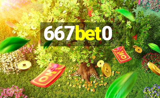 667bet0