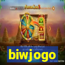 biwjogo