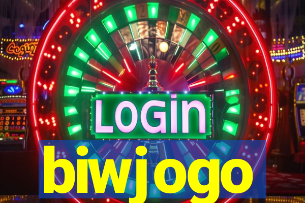 biwjogo