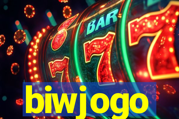 biwjogo