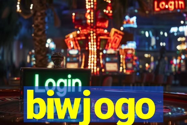 biwjogo